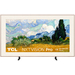 TCL QD Mini-led 75" A400 Pro (2026)