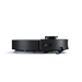 Ecovacs Deebot T30e OMNI