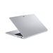 Acer Aspire Lite AL15-46P-R6F7