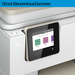 HP ENVY Photo Inspire 7920e