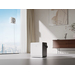 Ecovacs WINBOT W2 OMNI
