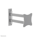 Neomounts FPMA-W820 Monitor/TV-beugel wand 10-27" - full motion