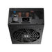 FSP HPT2-1350M-GEN5 power supply unit 1350 W 20+4 pin ATX ATX Black thumbnail 2