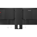 Lenovo ThinkVision E22-30 computer monitor 54.6 cm (21.5″) 1920 x 1080 pixels Full HD LED Black thumbnail 13