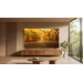TCL SQD Mini-led 75" 80L (2026)