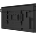 iiyama ProLite TE6513A-B2AG