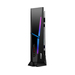 MSI 9S6-B92641-814 PC Intel® Core™ i7 i7-9700F 16 GB DDR4-SDRAM 2.51 TB HDD+SSD NVIDIA GeForce RTX 2070 SUPER Windows 10 Home Desktop Black thumbnail 4