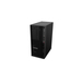Lenovo ThinkStation P350 Intel® Core™ i7 i7-11700K 16 GB DDR4-SDRAM 512 GB SSD Windows 10 Pro Tower Workstation Black thumbnail 5