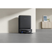 Ecovacs DEEBOT T90s Omni Pro Care Kit