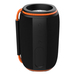 Celly AURA5WOR portable/party speaker Stereo portable speaker Black thumbnail 3