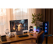 TCL X3 32X3A