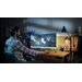 Philips 34M2C5501A/00