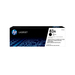 HP 83A oryginalny wkład z czarnym tonerem LaserJet CF283A