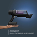Rowenta X-Pert 7.60 RH6A31