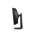 Samsung Odyssey G7 LS37FG756EUXEN