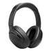 JBL Tour One M3 Zwart