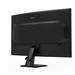 GIGABYTE GS27FC monitor de computadora 68.6 cm (27") 1920 x 1080 Pixeles Full HD LCD Negro