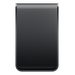 TCL S60K (2026)