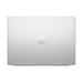 HP Inc. Notebook ProBook 445 G11 Ryzen 7 7735U 512GB/16GB/W11P/14.0 A38DSET