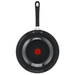 Jamie Oliver by Tefal Easy Cook Ceramic wokpan 28 cm E33719