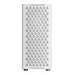Mars Gaming MC-iPRO Midi Tower White thumbnail 1