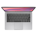 ASUS Chromebook CM1405CM4A-S60120