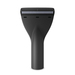Philips 6000 serie TriActive+ LED XD6142/12