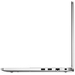 DELL Pro PC14250 Intel Core Ultra 5 235U Computadora portátil 35.6 cm (14") Full HD+ 16 GB DDR5-SDRAM 512 GB SSD Wi-Fi 6E (802.11ax) Windows 11 Pro Español Plata