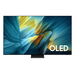 Samsung 83" QD-OLED S95F 4K (2025)
