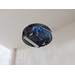 Ecovacs DEEBOT X12 OmniCyclone