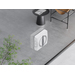 Ecovacs WINBOT W2 OMNI