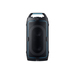 Samsung MX-ST40F Party speaker Black thumbnail 9