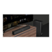Lenovo Stage 360 Black 2.1 channels 120 W thumbnail 4
