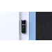 Imou 2S Video Doorbell Kit