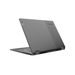 Lenovo IdeaPad Flex 5 Chromebook Plus 14IRU7 83EK000EMH