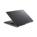 Acer Aspire 14 AI OLED A14-52M-51FM