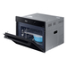 Samsung NQ5B5763DBK/U1