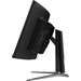 MSI MPG 491CQP QD-OLED