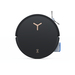 Ecovacs Deebot X8 Pro Omni