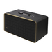 JBL Authentics 500 Black, Gold 135 W thumbnail 5