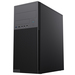 itek PILOT Z27 Lite Midi Tower Black 500 W thumbnail 3