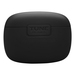 JBL Tune Beam 2 Zwart