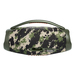 JBL Boombox 3 Stereo portable speaker Camouflage 180 W thumbnail 8