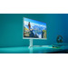 Philips EVNIA 24M2N3201P/00