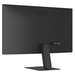 LG 24U411A-B