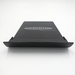 Origin Storage SSD 1TB 2.5in SATA TLC OPAL in Hot Swap Caddy thumbnail 1