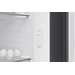 Samsung RS70F64KDFEF