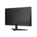 AOC B3 27B36X computer monitor 68.6 cm (27″) 1920 x 1080 pixels Full HD LED Black thumbnail 13