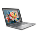 HP Inc. Stacja robocza Zbook 8 G1i W11P/14 cali U7-255H 512GB/16GB A3ZW6ET