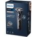 Philips Shaver Series 5000 S5885/25